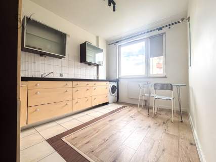 2700 ALL M Post Balkon Piekarnik ENG