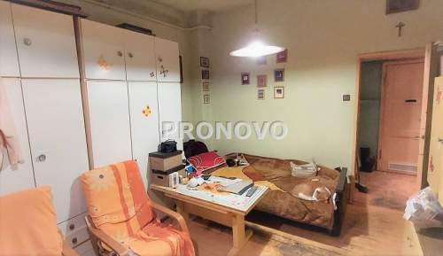 Mieszkanie do remontu 52m2 centrum