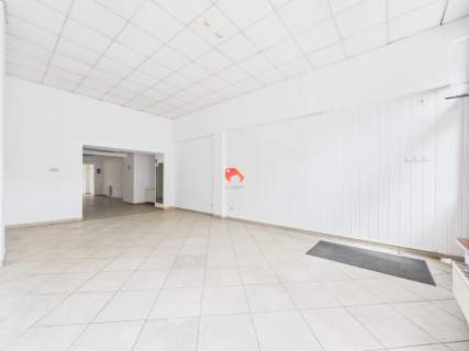 DO WYNAJĘCIA 300m2, WIDOK NA WYSPĘ MŁYŃSKĄ 