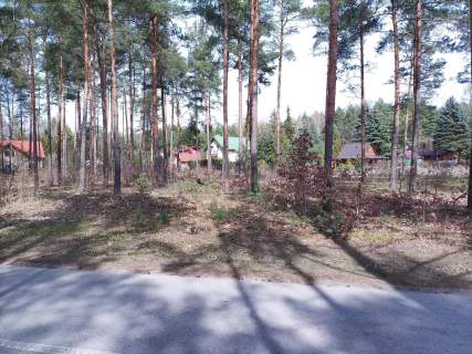 Atrakcyjna BUDOWLANA