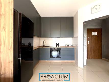 Winnica Apartament z balkonem Gotowa inwestycja