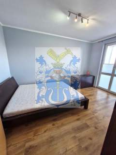 Prądnik Czerwony-Nuszkiewicza 82m2 3pokoje