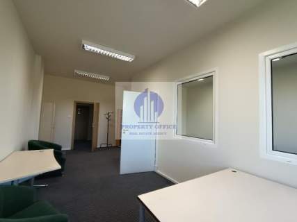 Targówek lokal biurowy 40m2 do wynajęcia