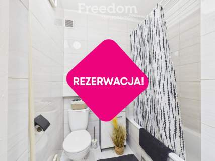 Ustawne 2 pokoje 37m2 na Kalinowszczyźnie