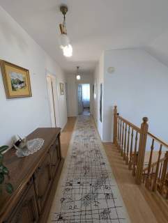 Dom na sprzedaż, 120 m2, Olecko