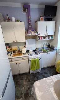 Mieszkanie na sprzedaż, 35,5 m2, Kraków