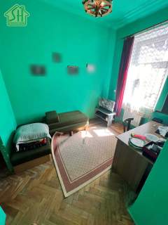 Mieszkanie na sprzedaż, 34 m2, Przemyśl