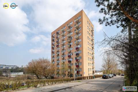 2 pokoje do wynajęcia Gdańsk Orunia