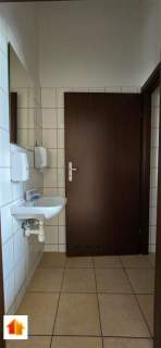 Nieruchomość komercyjna do wynajęcia