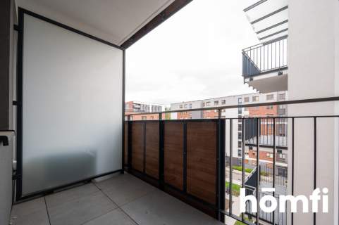 2-pokojowe 47 m 2023 r. Grzegórzecka