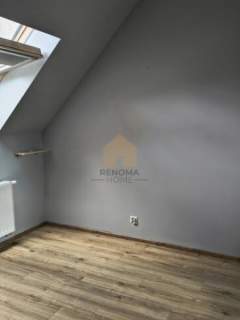 Apartamentowiec/3 pok/miejsce parkingowe