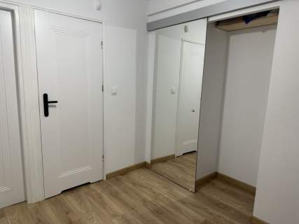 sprzedam mieszkanie 3 pokojowe Wrocław Grabiszńska