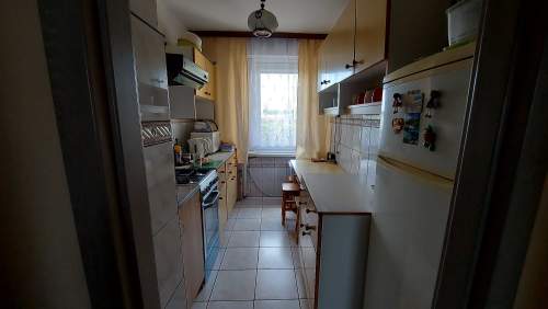 Sprzedam mieszkanie 60m Tarnów