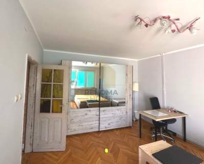 Urokliwy dom blisko natury kilka km od centrum