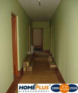 Do wynajęcia lokal 65 m w centrum Marek.