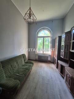 Mieszkanie w centrum Zabrza