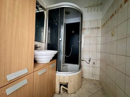 Mieszkanie na sprzedaż, 52,49 m2, Gorzów Wielkopolski