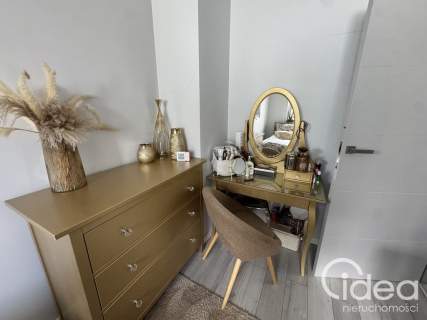 Wykończony premium bliźniak, 5pok, 127m2, Pogodno