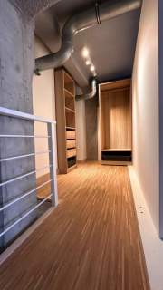 Biuro do wynajęcia, 88 m2, Żyrardów