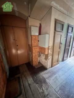Mieszkanie na sprzedaż, 34 m2, Przemyśl