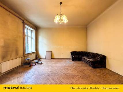 Mieszkanie na sprzedaż, 81 m2, Kielce