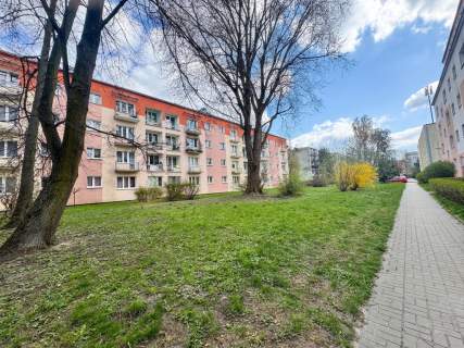 Do WPROWADZENIA I koło 3 PARKÓW I ASP I Rozkład