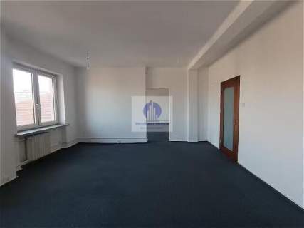 Mokotów lokal biurowy 82,64m2 do wynajęcia