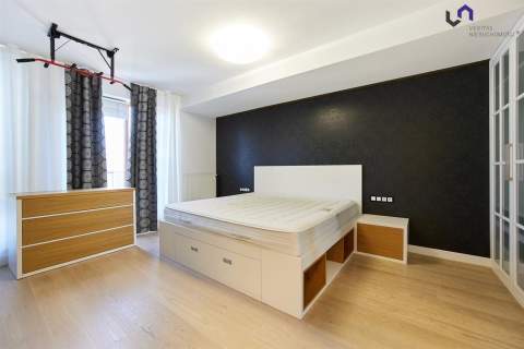 Mieszkanie na sprzedaż, 115 m2, Bielsko-Biała