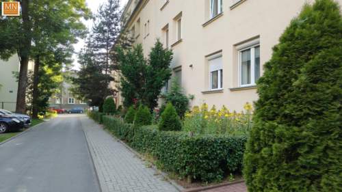 Kraków,86m2 poddasze,OSTATNIE piętro