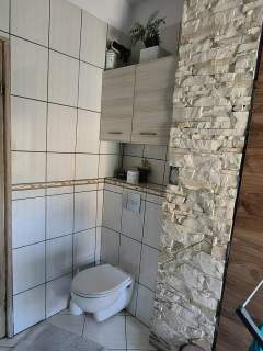 Mieszkanie na sprzedaż, 54,14 m2, Gdańsk