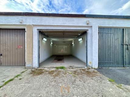 Obiekt na sprzedaż, 17 m2, Gorzów Wielkopolski