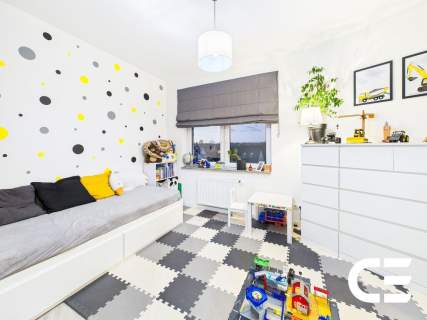 Dwupoziomowe mieszkanie 76 m2 bardzo zadbane