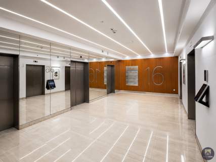 Lokale biurowe w samym centrum Brak prowizji