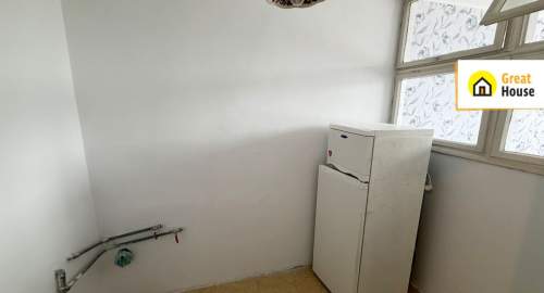 Mieszkanie 2 Pokoje Centrum Rybnika ul.wyzwolenia