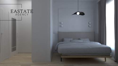 Apartament 107m2 w prestiżowej inwestycji / Orłowo