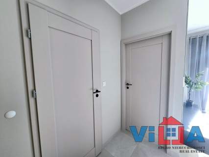 NOWE MISZKANIE VINIARNIA HOME UL. MONIUSZKI