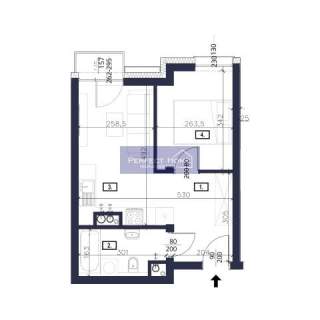 Apartament premium w Wiśle, Widok na góry , Sauna Jacuzzi