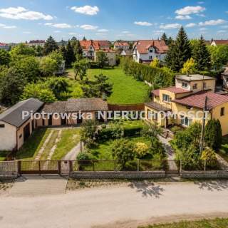 Dom na sprzedaż, 700 m2, Duszniki