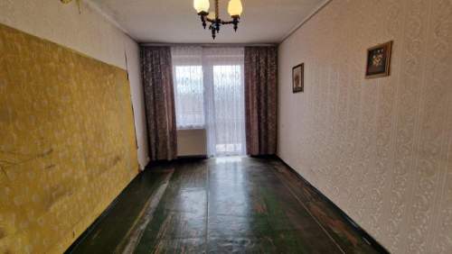 Mieszkanie na sprzedaż, 38 m2, Będzin