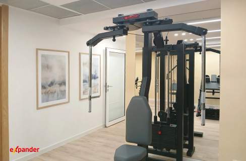 Apartament inwestycyjny 600 m od morza