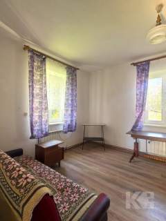 Dom w pięknej lokalizacji we Wzdowie