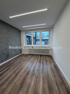 Mieszkanie na sprzedaż, 52 m2, Bielsko-Biała