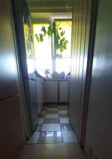 Kawalerka do sprzedaży Łódź/Bałuty