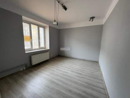 Stare Bielany 65m2 na Biuro wynajmę