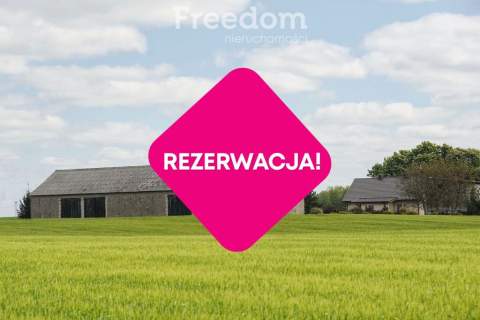 ATRAKCYJNA CENA UROKLIWEGO SIEDLISKA - SOKOLIGÓRA