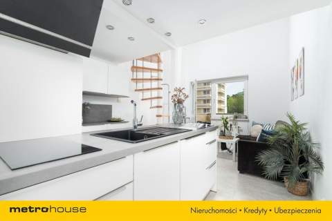 APARTAMENT INWESTYCYJNY 80m OD MORZA MIĘDZYZDROJE