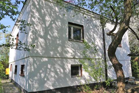 Działka w rewelacyjnej okolicy Katowice   Murcki