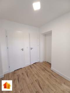 Lokale lokal do wynajęcia 2x25m2