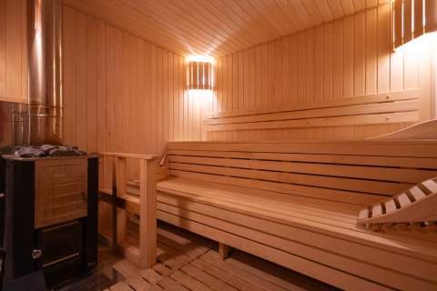 Energooszczędny dom ze SPA 5 min od Wrocławia