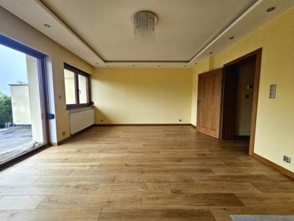 Wrocław Fabryczna Złotniki Dom Wynajem 4 pok.